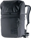Deuter 3813921-7000, Deuter UP Sydney (22 l) (3813921-7000) Schwarz