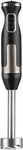Black & Decker BXHBA1500E, Black & Decker BXHBA1500E (BXHBA1500E) Schwarz
