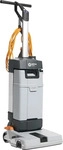 Nilfisk 107408103, Nilfisk SC100 E Komplett (107408103) Schwarz/Grau