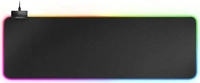 Mars Gaming MMPRGB2, Mars Gaming MMPRGB2 Mouse pad for games with RGB Backlit (XXL)