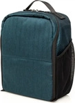 Tenba 636-625, Tenba Tools BYOB 10 DSLR Backpack Kameraeinsatz (636-625) Blau