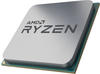 AMD Ryzen 7 5800X Tray - 3.8 GHz - 8 Kerne - 16 Threads (AM4, 3.80 GHz, 8 -Core)
