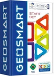 GeoSmart GEO102, GeoSmart Start Set - 15 pcs (GEO102)