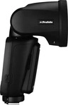 Profoto 901232, Profoto A10 Sony (Aufsteckblitz, Sony) (901232) Schwarz