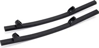 Helinox 12773, Helinox Two Rocking Foot (12773) Schwarz