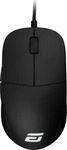 Endgame Gear EGG-XM1RGB-BLK, Endgame Gear XM1 (Kabelgebunden) (EGG-XM1RGB-BLK)