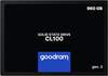 Goodram SSDPR-CL100-960-G3, Goodram CL100 (960 GB, 2.5 ")