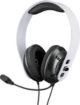 Raptor Gaming RG-H200-W, Raptor Gaming H200 (Kabelgebunden) (RG-H200-W) Weiss