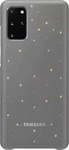 Samsung EF-KG985CJEGEU, Samsung LED Back Cover (Samsung Galaxy S20+) (EF-KG985CJEGEU)