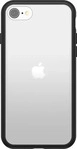 OtterBox 77-80951, OtterBox React (Apple iPhone 7, Apple iPhone 8, Apple iPhone SE