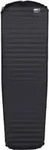 High Peak 41130, High Peak Kodiak L (41130) Schwarz