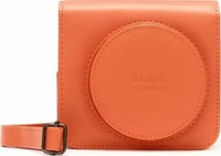 Fujifilm 70100148601, Fujifilm instax SQ 1 Tasche (Kamera Schultertasche)