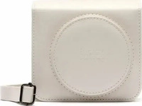 Fujifilm 70100148593, Fujifilm instax SQ 1 Tasche (Kamera Schultertasche)
