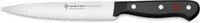 W&uuml;sthof Schinkenmesser / Utility knife, 16cm, Gourmet (16 cm) (32306575)...