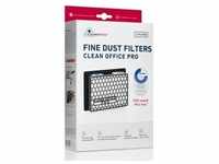 Clean Office Pro Feinstaubfilter 2 (8302020), Zubehör Luftbehandlung