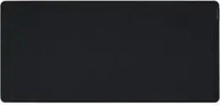 Razer RZ02-03330500-R3M1, Razer Gigantus V2 - 3XL (3XL) (RZ02-03330500-R3M1) Schwarz
