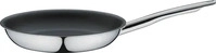 Spring Switzerland 8478-60/28, Spring Switzerland Spring Vulcano Classic (Bratpfanne,