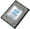Lenovo DCG ThinkSystem SR550/SR590/SR650 Intel Xeon Silver 4210R 10C Processor...