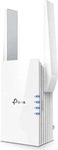 TP-Link RE505X, TP-Link RE505X Wi-Fi 6 WLAN Repeater AX1500 (1200 Mbit/s, 300 Mbit/s)