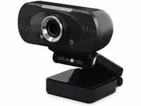 Plusonic PSH036, Plusonic USB Webcam One (2 Mpx)