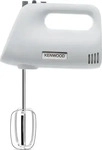 Kenwood 0W22210009, Kenwood Lite HMP30.A0WH (450 W) (0W22210009) Weiss