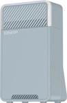 QNAP QMIRO-201W, QNAP QMiro-201W, WiFi Mesh, Tri-band, home SD-WAN router