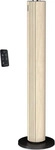 Rowenta VU6770F0, Rowenta VU6770 (46 dB) (VU6770F0) Braun