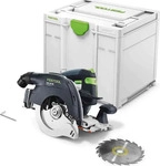 Festool 576163, Festool HKC 55 EB-Basic (576163) Blau