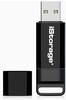 iStorage datAshur BT - USB Flash-Laufwerk (biometrisch) (16 GB, USB 3.2) (15661251)