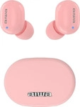 Aiwa EBTW-150PK, Aiwa EBTW-150PK Kopfh&ouml;rer & Headset Kabellos im Ohr Calls/Music