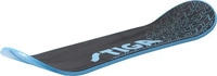 Stiga 75-1116-06, Stiga Snowboard " Snow Skate " F&uuml;r Cruisen, Jumps & Rails -...