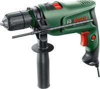 Bosch Home & Garden 0603133001, Bosch Home & Garden EasyImpact 600