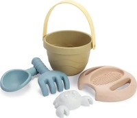 dantoy 06025, dantoy Bio Sandeimer-Set (06025)