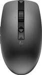 HP 1D0K2AA, HP 635 (Kabellos) (1D0K2AA) Schwarz