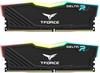Team Group TF3D432G3600HC18JDC01, Team Group T-Force Delta (2 x 16GB, 3600 MHz,