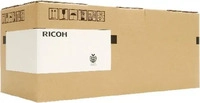 Ricoh 405863, Ricoh 405863/GC-51CH Tintenpatrone cyan 2.500 Seiten Cyan SG 3210 (C)