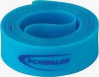 Schwalbe 10870063.01, Schwalbe Super High Pressure (25 mm) (10870063.01) Weiss