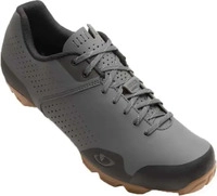 Giro 260126055, Giro Privateer Lace (39, 40, 41, 42, 43, 44, 45, 46, 47, 48, 49, 50)