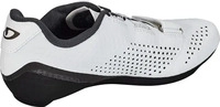 Giro 7123099, Giro Cadet (36) (7123099) Weiss