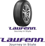 Autoreifen G Fit 4S LH71 XL 3PMSF M+S (185/60R15 COLA 88H LH71H)