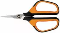 Fiskars 1051602, Fiskars Solid snip pruning shears SP15 (1051602) Orange/Schwarz
