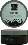 Revlon Professional 33100524035, Revlon Professional d:fi Matte Clay...