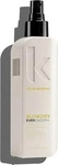 Kevin Murphy KMU17152, Kevin Murphy Blow Dry Ever Smooth Spray, 150 ml (150 ml)