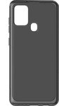 Samsung GP-FPA217KDABW, Samsung Araree (Samsung Galaxy A21s) (GP-FPA217KDABW)...
