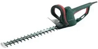 Metabo 608755000, Metabo Hs 8755 (Netzbetrieb) (608755000) Gr&uuml;n