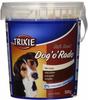 Trixie Soft Snack Dog'o'Rado (Snackbeutel), Hundespielzeug