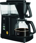 Melitta 6760731, Melitta Excellent 5.0 (6760731)