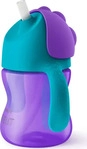 Philips Avent SCF796/02, Philips Avent Strohhalm-Becher (200 ml) (SCF796/02)