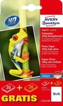 Avery Zweckform C2549-20P, Avery Zweckform Superior Inkjet Foto-Papier, 20 Blatt