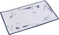 Villeroy & Boch 3590830040, Villeroy & Boch Table Decoration (1 Stk., 49 x 32.50 cm)